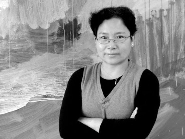 Duan Yafeng -Chinese Art Berlin