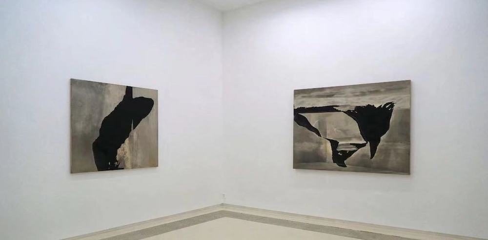 gallery installation shot pifo