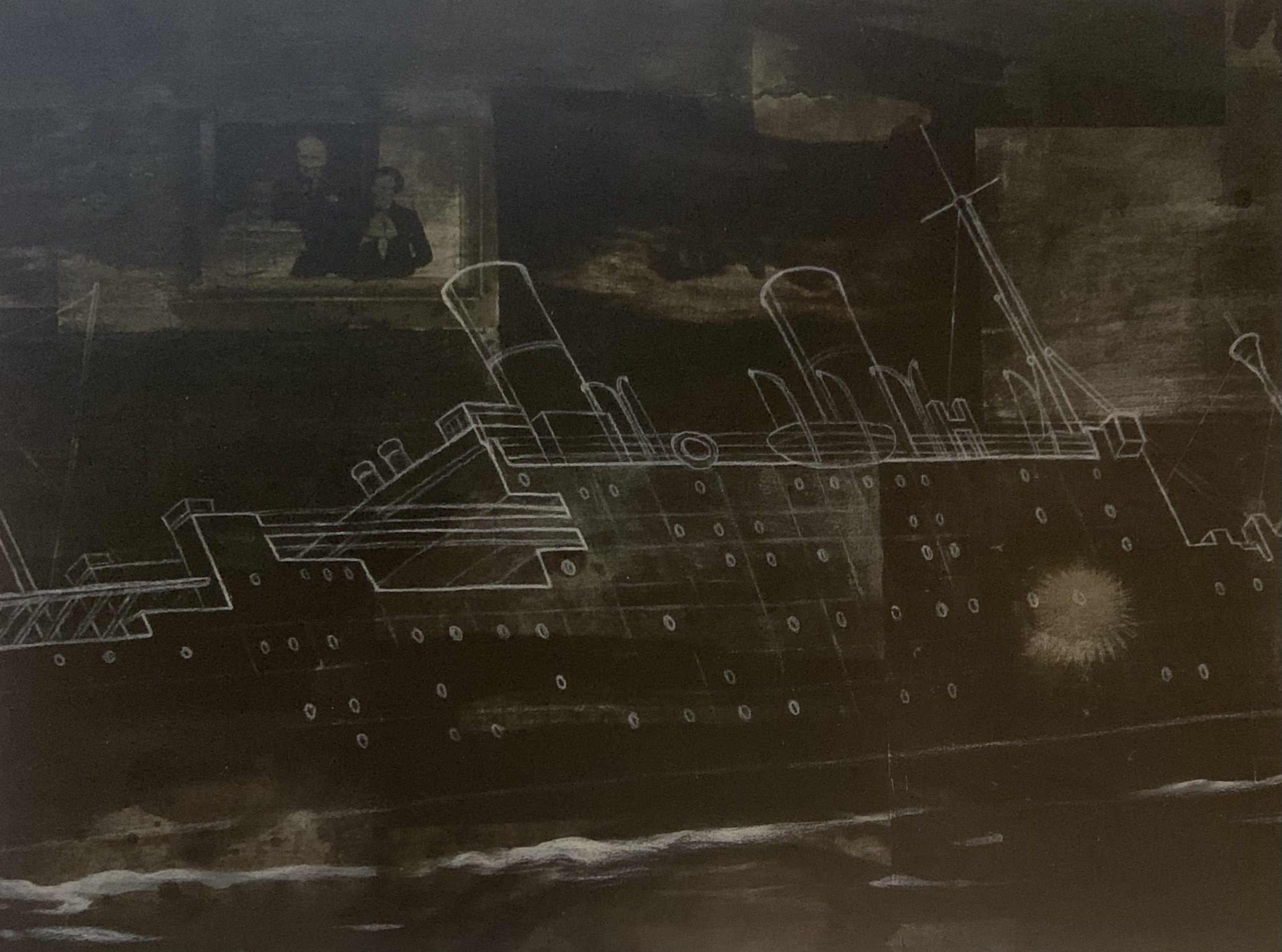 ship detail image
