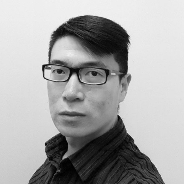 Pia Peng - Chinese Artist